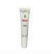 ULTRA COOL EYE GEL 15ml