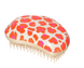 Tangle Teezer The Original Mini Orange Multi hajkefe