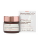 Perricone MD High Potency Face Finishing & Firming Radiant Moisturizer p11509 фото 1