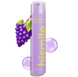 Hismile Grape Bubblegum Toothpaste 60g