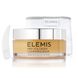 Бальзам для Умывания Elemis Pro-Collagen Cleansing Balm 105 г 26578 фото 2