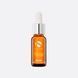 C EYE SERUM ADVANCE &reg;
