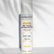Elementre SPF 50+ Dry Touch Intense Sun Protection