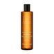 Moisturizing soothing shampoo CURLYSHYLL Moisture Calming Shampoo 330ml