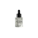 Melume -  Waterfree Galactomyces Niacinamide Serum 5894934 фото