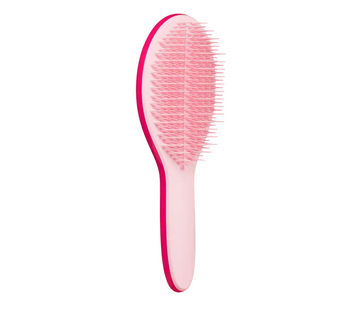 Tangle Teezer The Ultimate Styler Sweet Pink hajkefe 90i-679 фото