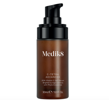 Medik8 C-Tetra Advanced 555789008 фото