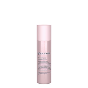 Bjorn Axen Сухой шампунь "Сладкий Цвет" Dry Shampoo Sweet Blossom 150 ml