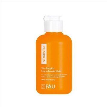 FAU SHINY PUMPKIN ENZYME POWDER WASH 6678900-0 фото