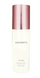 ADVANTE DUO MILK - haj&aacute;pol&oacute; tej 100 ml