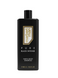 Man Pure Black Intense Hair & Body Shampoo Hair and Body Shampoo