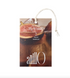 Парфумоване саше ANILLO Fig Whisky Perfume Sachet