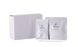 Plamine PS Pack CO2 Gel Mask Гелева карбоксі маска