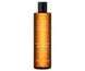 Увлажняющий успокаивающий шампунь CURLYSHYLL Moisture Calming Shampoo 50 ml Cs13 фото 1
