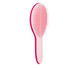 Tangle Teezer The Ultimate Styler Sweet Pink hajkefe