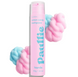 Hismile Cotton Candy Toothpaste 60g