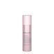 Bjorn Axen Dry Shampoo Sweet Blossom 150 ml
