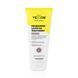 Yellow NUTRITIVE LEAVE-IN Nourishing cream for dry hair