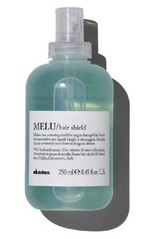 MELU/ hair shield - термозащитное средство для волос