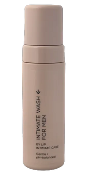 Средство интимной гигиены для мужчин Wash for Men Lip Intimate Care  088778 фото