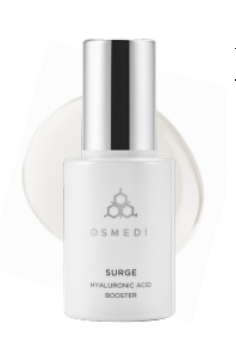 Serum with hyaluronic acid Surge