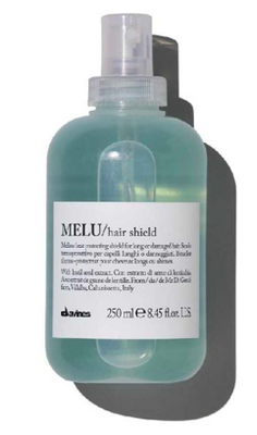 MELU/ hair shield - термозахисний засiб для волосся 75051 фото