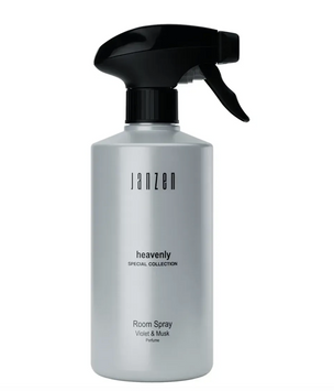 JANZEN Heavenly indoor spray