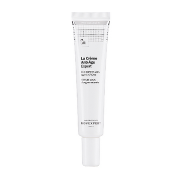 Novexpert Pro-Collagen The Expert Anti-Aging Cream