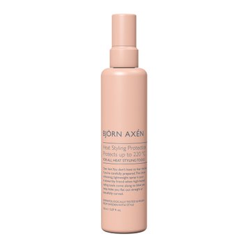 Bjorn Axen Термозахисний спрей Heat Styling Protection 150 ml 574453 фото