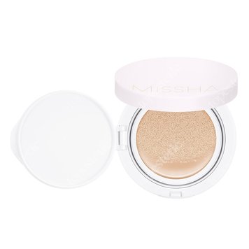 Missha M Magic Cushion Cover Lasting SPF50+/PA+++, №21 423112 фото