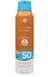 Спрей ароматизований сонцезахисний SPF50+ Very High protection Sun Mist O'LYSEE, 150 мл