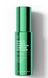 Mandelic Pigmentation Corrector Night Serum 30ml