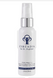 Circadia PhiTo-Pep 1.6 59 ml