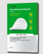 Anua Triple Acid Spot Care Microdart Patch (12 pcs)