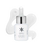 Phyto-C Сироватка освітлююча Hyper White 3.75ml