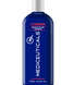 Exfoliating shampoo against dry and itchy scalp X-Derma&trade;