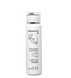 Medavita Oxygen Detox Shampoo 55 ml