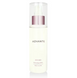 ADVANTE DUO MIST - hajlakk 100 ml