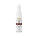 YELLOW NUTRITIVE SHAMPOO NOURISHING FOR DRY HAIR