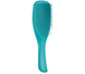 Tangle Teezer The Ultimate Detangler Transformative Teal Hairbrush