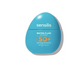 Water Fluid Invisible Sunscreen SPF50