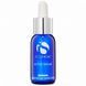 ACTIVE SERUM&trade; Многофункциональная сыворотка 15 мл