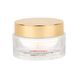 Alpine Gold Collagen Astringent Mask