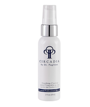 Daytime Control Lotion 53023 фото