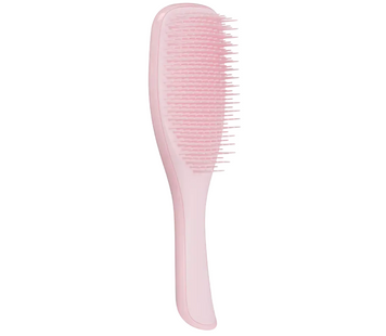 Tangle Teezer The Ultimate Detangler hajkefe, Millennial Pink 00b-b8c фото