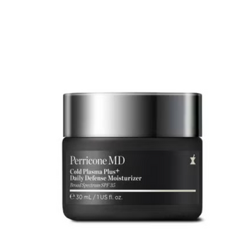Perricone MD FG CPP+ Moisturizer Broad Spectrum SPF 35