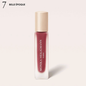 Monika Heiligmann Elixir de Volume Lipgloss Sz&aacute;jf&eacute;ny copy_t54334567 фото