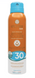 O`LYSEE High protection Sun Mist 150 ml SPF30+ Scented Sunscreen Spray