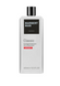 Man Classic Sport Hair & Body Wash Shampoo and Shower Gel