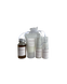 ADVANTE DUO SAMPLE KITS